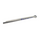 VEH24743/ SPLIT COTTER PIN 3" 80MM 6MM