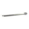 VEH24744/ SPLIT COTTER PIN 3" 80MM 8MM