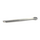 VEH24744/ SPLIT COTTER PIN 3" 80MM 8MM