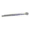 VEH24746/ SPLIT COTTER PIN 4" 100MM 6MM
