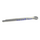 VEH24746/ SPLIT COTTER PIN 4" 100MM 6MM