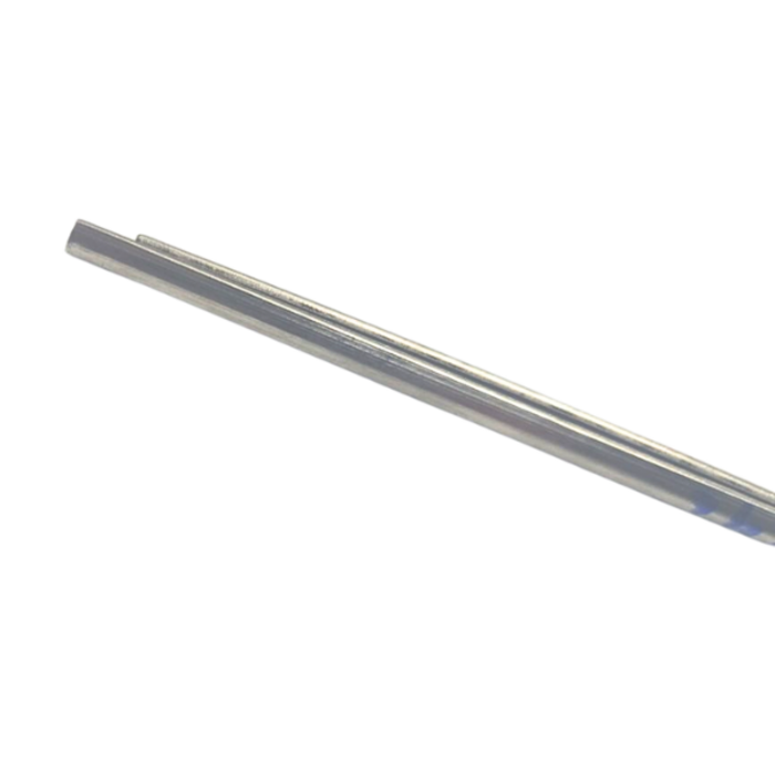 VEH24746/ SPLIT COTTER PIN 4" 100MM 6MM