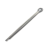 VEH24747/ SPLIT COTTER PIN 4" 100MM 8MM