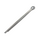 VEH24747/ SPLIT COTTER PIN 4" 100MM 8MM