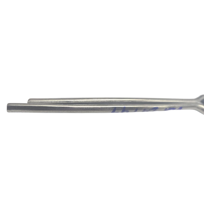 VEH24747/ SPLIT COTTER PIN 4" 100MM 8MM