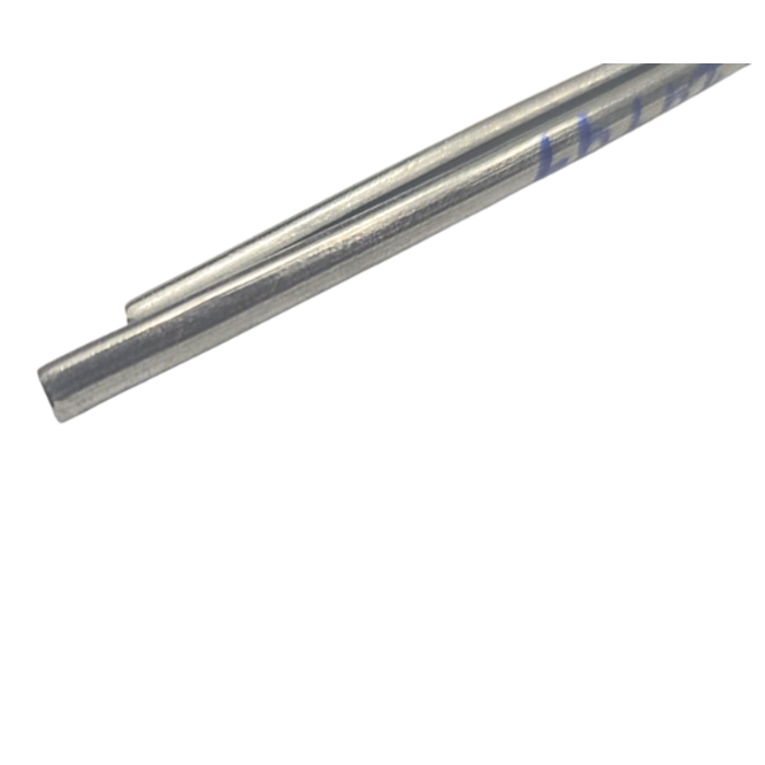 VEH24747/ SPLIT COTTER PIN 4" 100MM 8MM