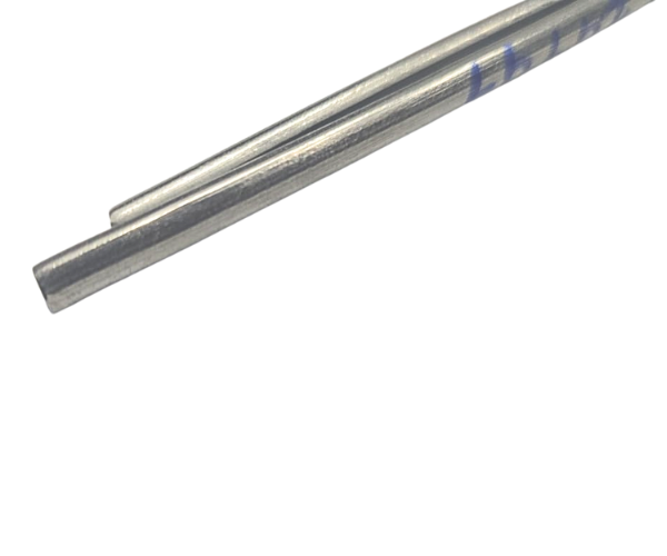 VEH24747/ SPLIT COTTER PIN 4" 100MM 8MM