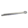 VEH24748/ SPLIT COTTER PIN 4" 100MM 10MM