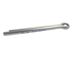 VEH24748/ SPLIT COTTER PIN 4" 100MM 10MM