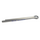 VEH24748/ SPLIT COTTER PIN 4" 100MM 10MM