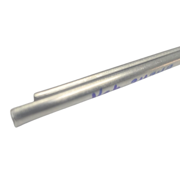 VEH24748/ SPLIT COTTER PIN 4" 100MM 10MM