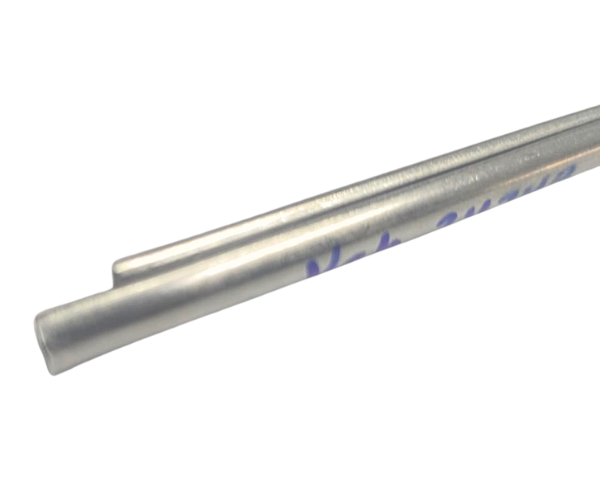 VEH24748/ SPLIT COTTER PIN 4" 100MM 10MM