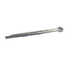 VEH24749/ SPLIT COTTER PIN 120MM 10MM