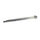 VEH24749/ SPLIT COTTER PIN 120MM 10MM