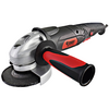 BLACK BULL TOOLS IND6024/ 4 1/2" ANGLE GRINDER/POLISHER /110V 900W 1100RPM DB5013
