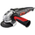 IND6024/ 4 1/2" ANGLE GRINDER/POLISHER /110V 900W 1100RPM DB5013