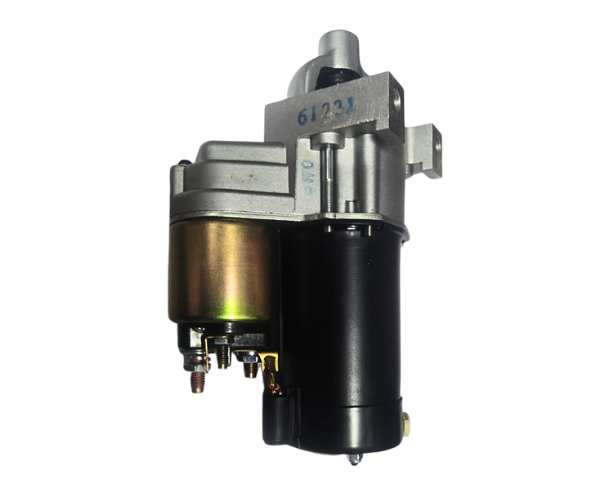 VEH11993 17500 WATTS GENERAC 12 VOLTS STARTER 0E9323