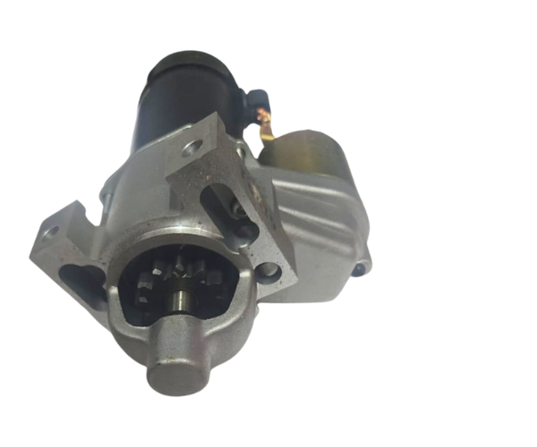 VEH11993 17500 WATTS GENERAC 12 VOLTS STARTER 0E9323