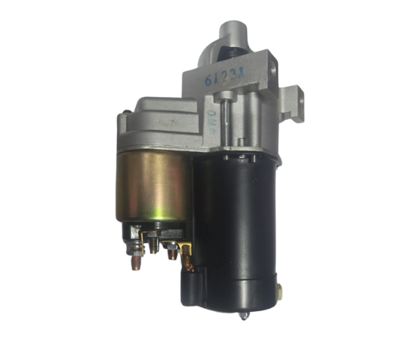 VEH11993 17500 WATTS GENERAC 12 VOLTS STARTER 0E9323