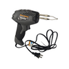 CHICAGO ELECTRIC ELE6554/100 WATT SOLDERING GUN KIT/64056