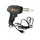 ELE6554/100 WATT SOLDERING GUN KIT/64056