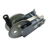 HAR10023/BOAT WINCH/BQW-2500/50MMx33FT,MAX CAPACITY: 2500LBS