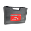 HAR10025 GEAR PULLER SET 15 PIECE