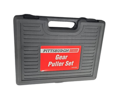 HAR10025 GEAR PULLER SET 15 PIECE