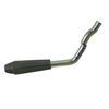 BETA STAR VEH23726 HANDLE FOR TIRE CHANGER TMS-C2005