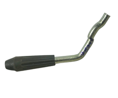 BETA STAR VEH23726 HANDLE FOR TIRE CHANGER TMS-C2005