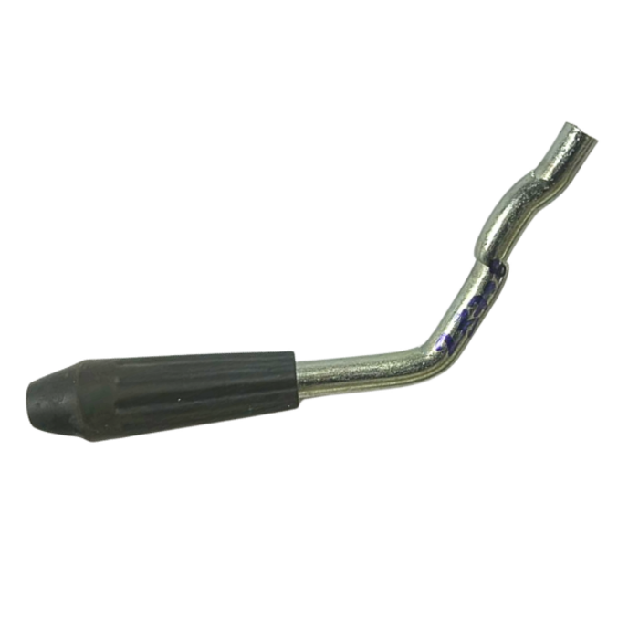 BETA STAR VEH23726 HANDLE FOR TIRE CHANGER TMS-C2005