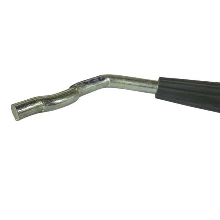 BETA STAR VEH23726 HANDLE FOR TIRE CHANGER TMS-C2005
