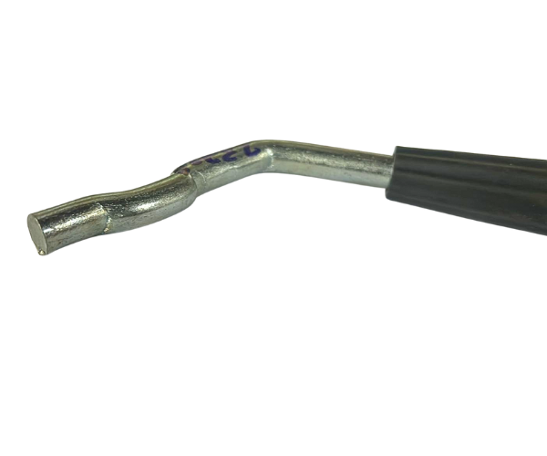 BETA STAR VEH23726 HANDLE FOR TIRE CHANGER TMS-C2005