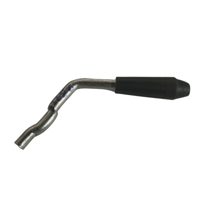 BETA STAR VEH23726 HANDLE FOR TIRE CHANGER TMS-C2005