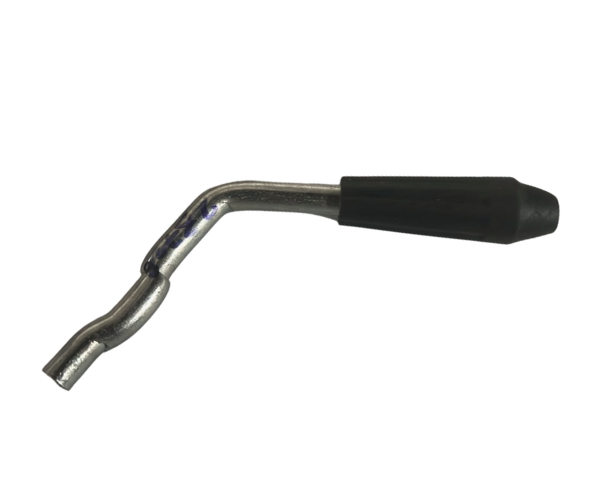 BETA STAR VEH23726 HANDLE FOR TIRE CHANGER TMS-C2005