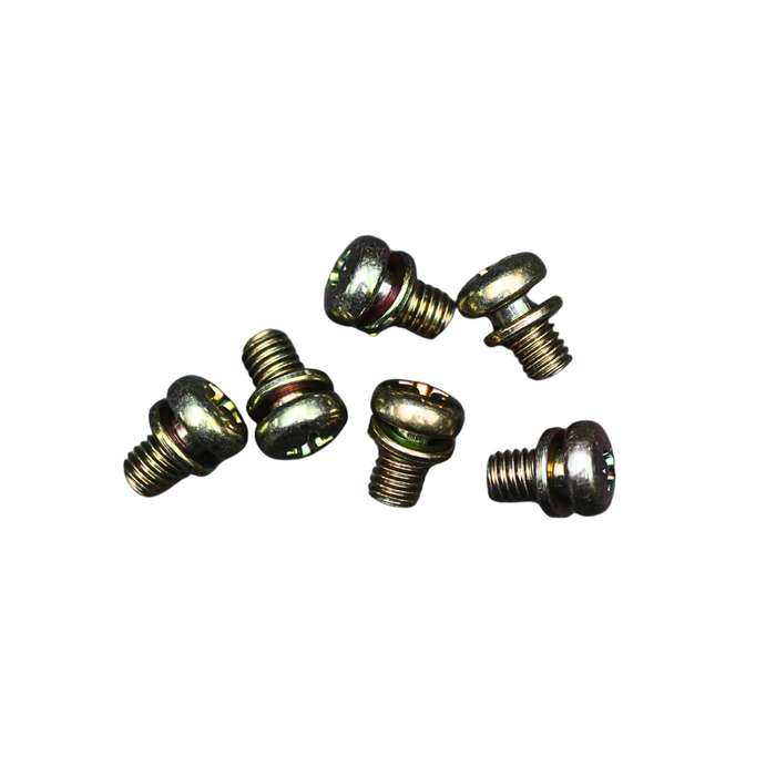 DREIK VEH13833 SWITCH/KEY DIS 3900 (LARGE)