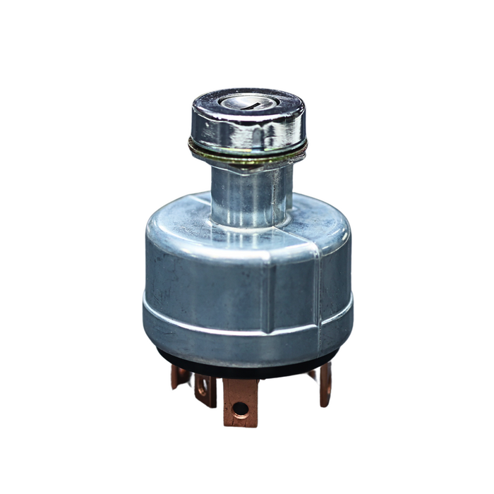 DREIK VEH13833 SWITCH/KEY DIS 3900 (LARGE)