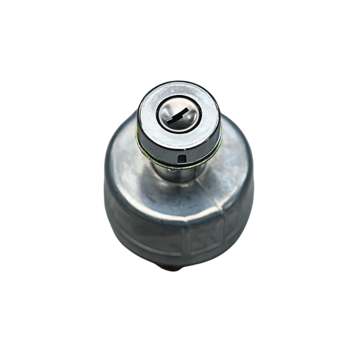 DREIK VEH13833 SWITCH/KEY DIS 3900 (LARGE)