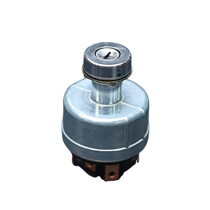 DREIK VEH13833 SWITCH/KEY DIS 3900 (LARGE)