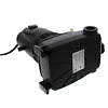 IND9931 H2O PRO PUMP/UTILITY 1/2HP 109736