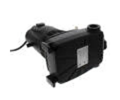 IND9931 H2O PRO PUMP/UTILITY 1/2HP 109736