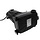 IND9931 H2O PRO PUMP/UTILITY 1/2HP 109736