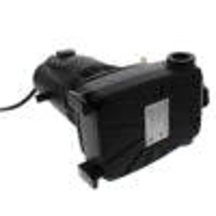 BETA STAR IND9931 H2O PRO PUMP/UTILITY 1/2HP 109736