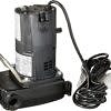 IND9931 H2O PRO PUMP/UTILITY 1/2HP 109736