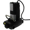 IND9931 H2O PRO PUMP/UTILITY 1/2HP 109736