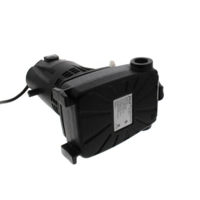 IND9931 H2O PRO PUMP/UTILITY 1/2HP 109736