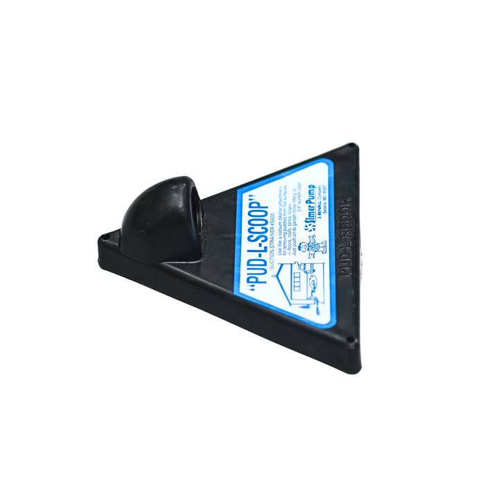 SIMER IND9631 PUMP/WATER-UTILITY SIMER 1