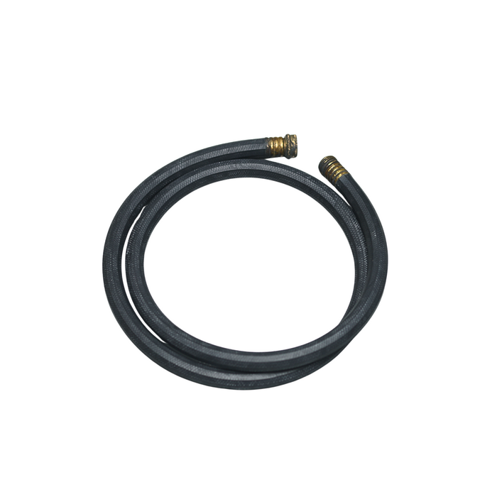 SIMER IND9631 PUMP/WATER-UTILITY SIMER 1