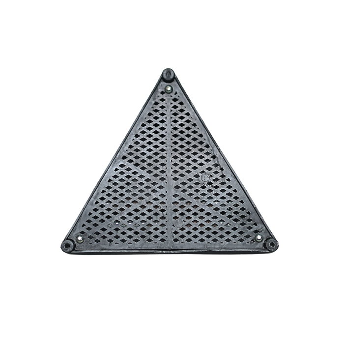 SIMER IND9631 PUMP/WATER-UTILITY SIMER 1