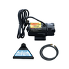 SIMER IND9631 PUMP/WATER-UTILITY SIMER 1